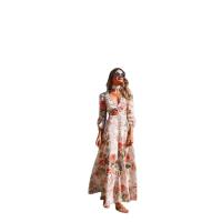 cms/erpbt/backend/web/uploads/erp/collection/images/Women clothes/REMAI/EN895651/img_b/EN895651_img_b_5